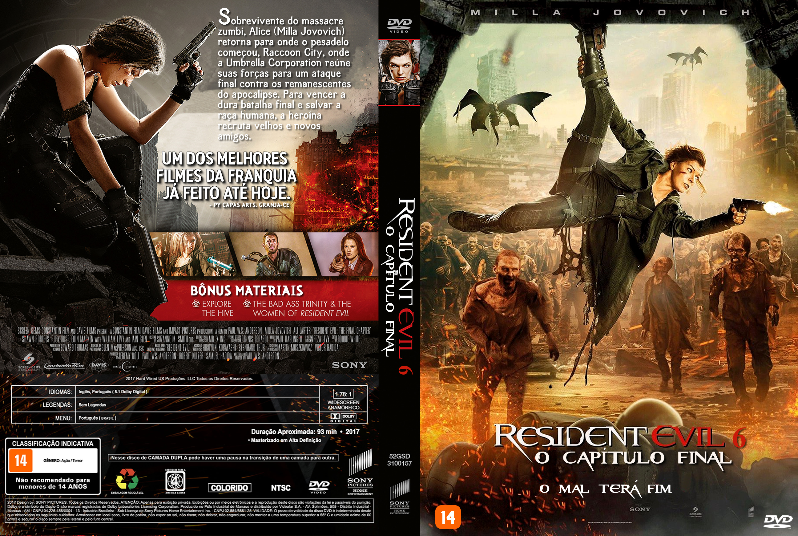 download save game resident evil 4 ps2